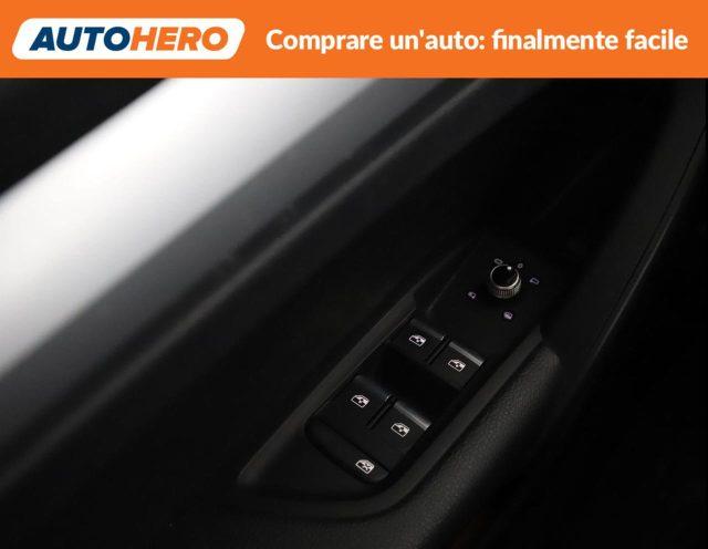 AUDI Q5 40 TDI 204 CV quattro S tronic Business Advanced