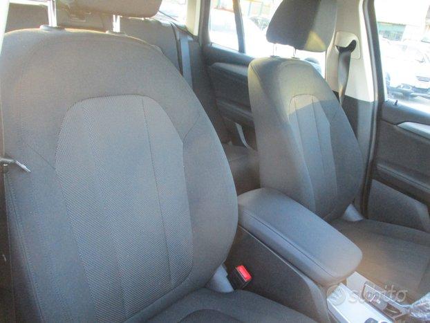 Jeep Renegade 1.3 **PERFETTA**