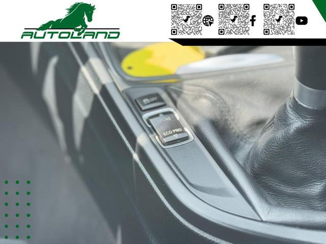 BMW 318 d Touring Msport*OttimeCondizioni*SediliRiscaldati
