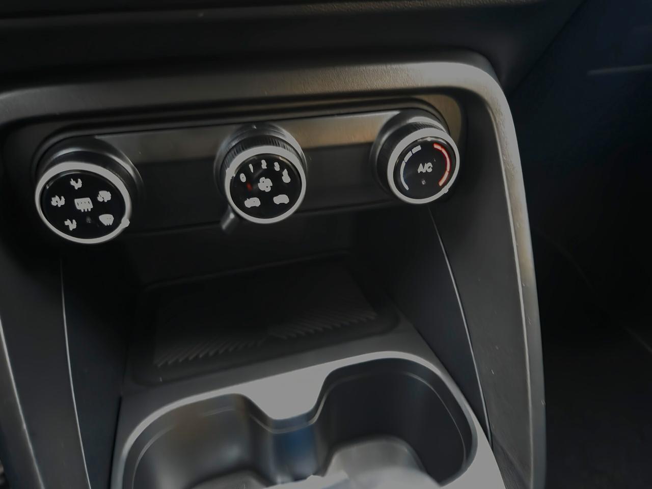 Citroen C3 KMO NESSUN OBBLIGO FINANZIARIO