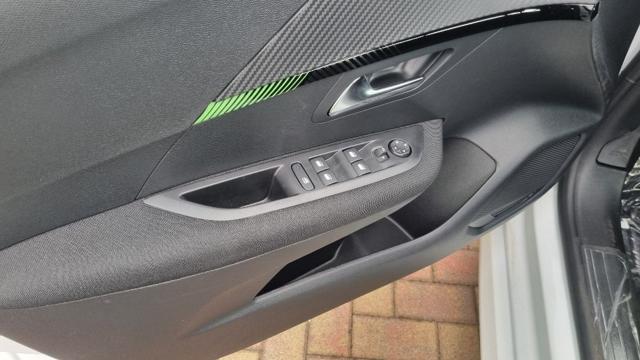 PEUGEOT 208 PureTech 100 Stop&Start 5 porte Active