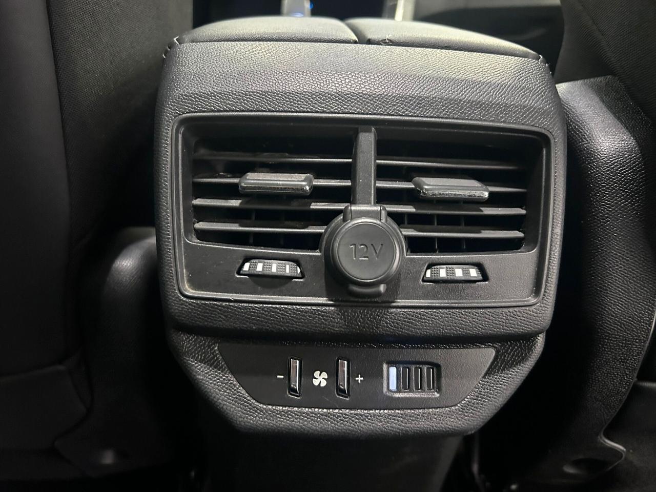 Peugeot 5008 1.5 hdi 130cv Allure 7p TETTO 2018