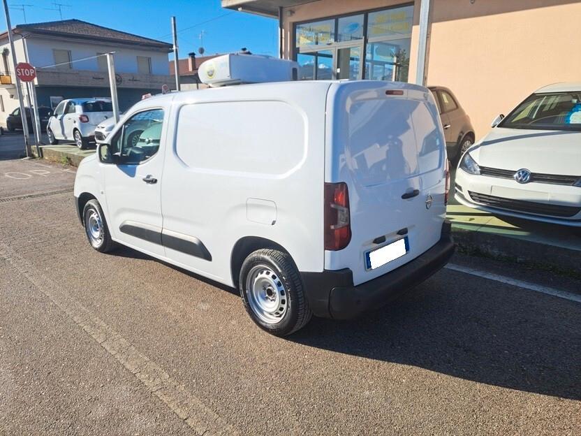 Opel Combo 1.5 CDTI ****FRIGO****