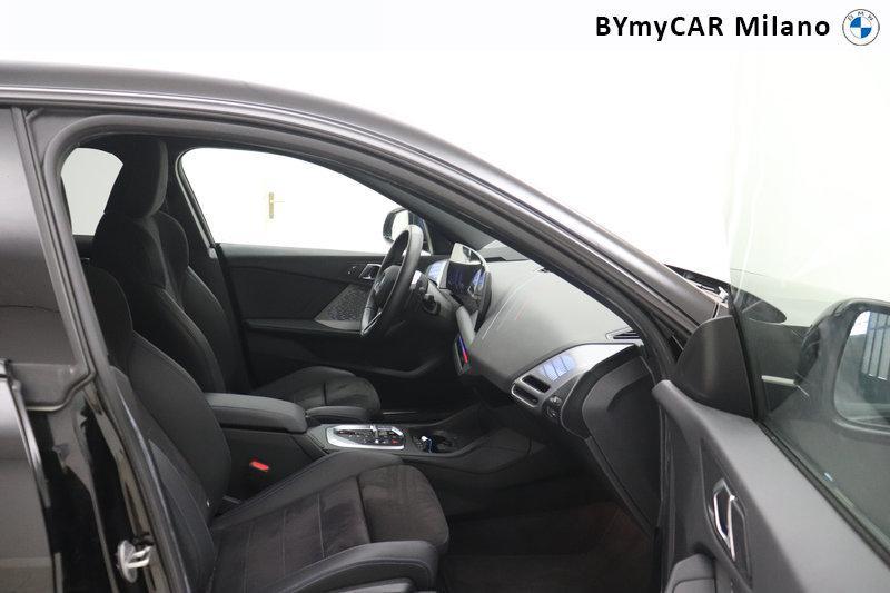 BMW Serie 2 Gran Coupe 218 d MSport Pro DCT