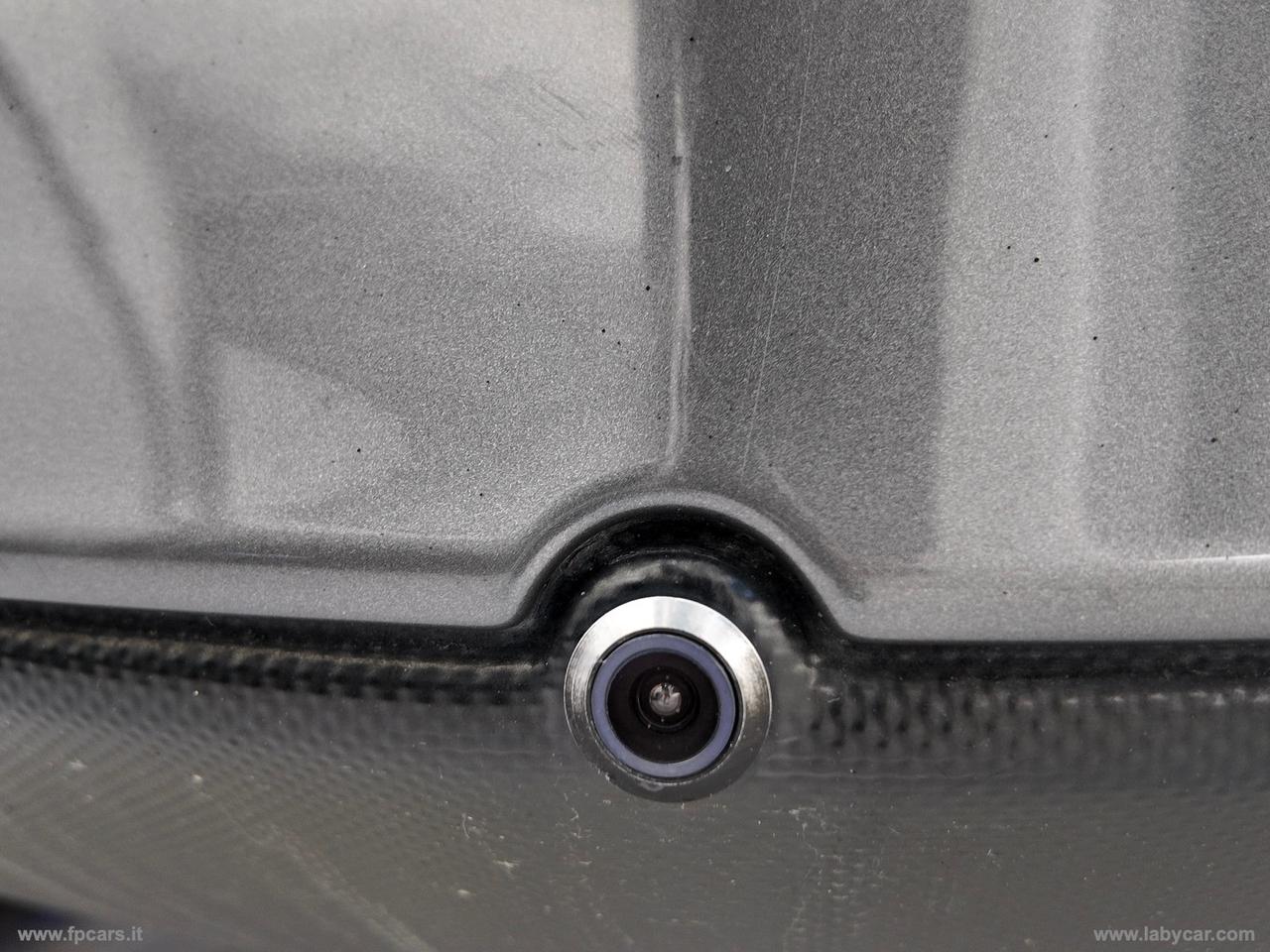 CHATENET CH46 Sport Line