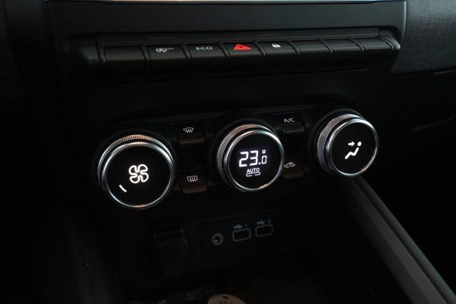 MITSUBISHI Colt Colt 1.0L turbo 90 CV Invite