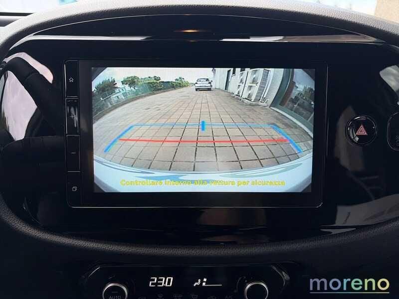 Toyota Aygo X X 1.0 Trend 72 CV