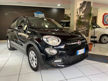 Fiat 500X 1.3 MultiJet 95 CV Pop Star