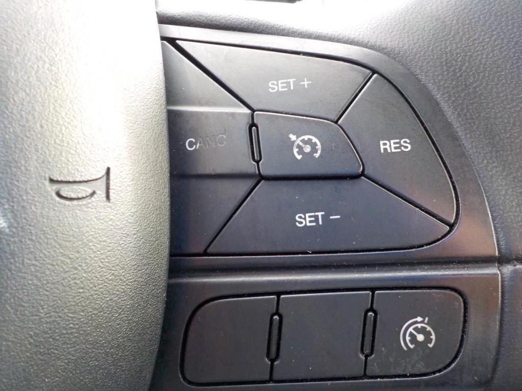 Fiat 500X 1.6 MultiJet 120 CV Pop Star