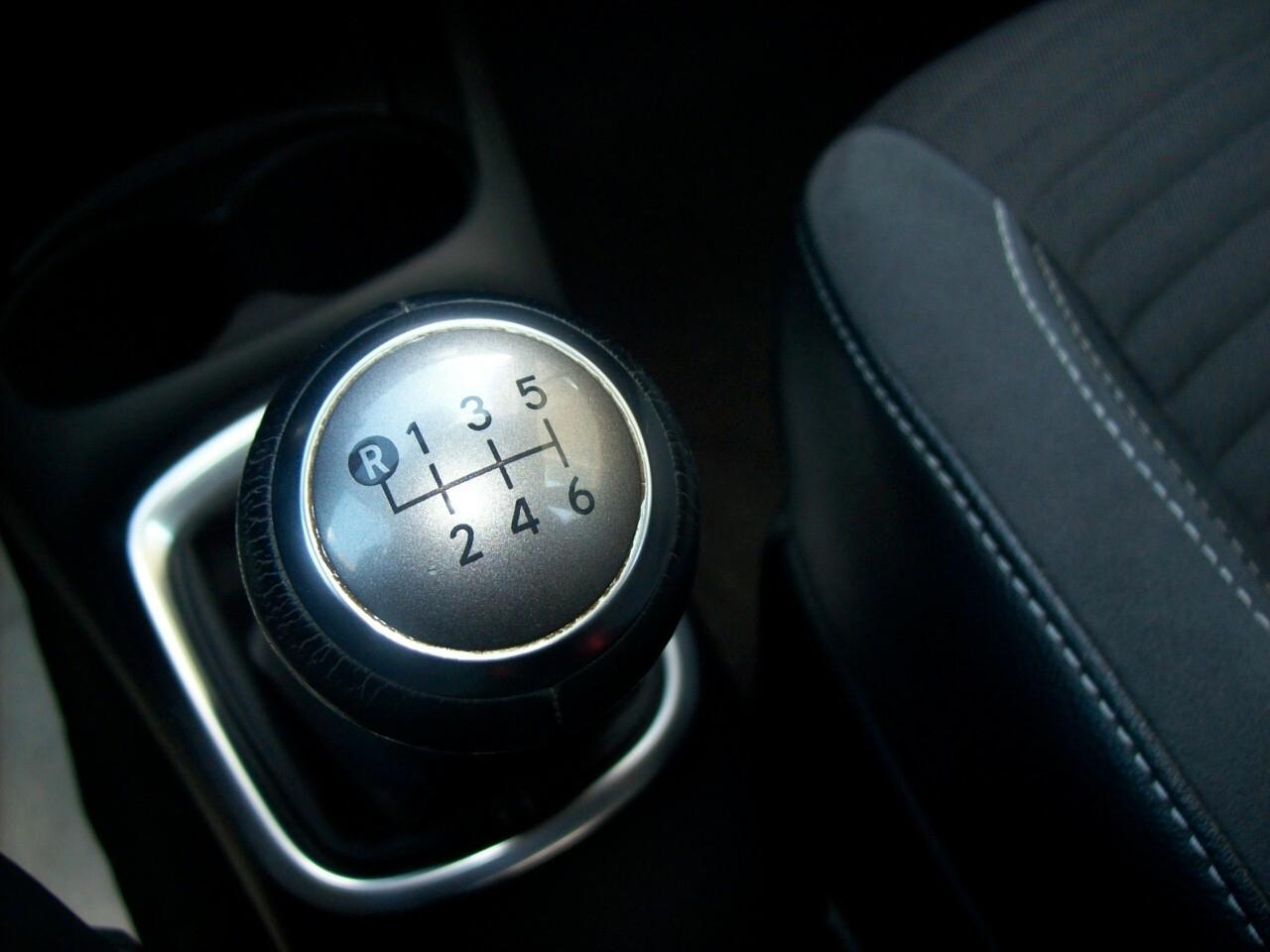 Toyota Yaris 1.4 D-4D 90CV 5p Style