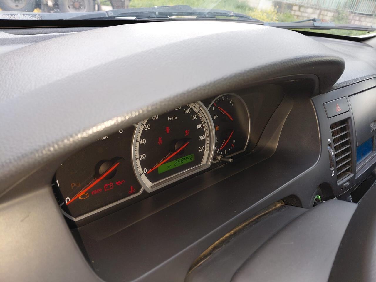 Chevrolet Epica lv 134