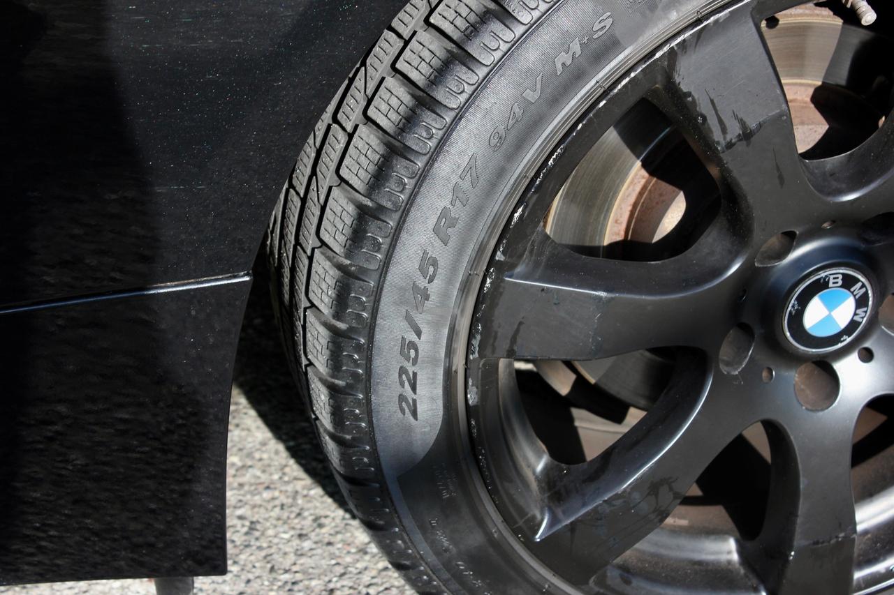 Bmw Z4 sDrive 20i 185CV INTERNI SPORT PELLE CAMBIO MANUALE