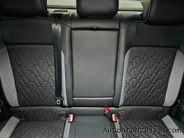 VOLKSWAGEN T-Roc NEW 2.0 TDI SCR 150CV DSG Life GOAL Navi - IQ Led