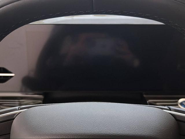 EMC Sette 1.5T GDI VARI COLORI DISPONIBILI