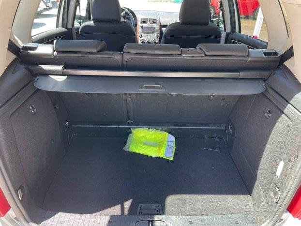 MERCEDES Classe A 180 CDI Elegance - 2006