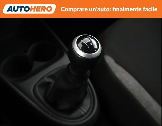 TOYOTA Aygo X 1.0 VVT-i 72 CV 5 porte Active