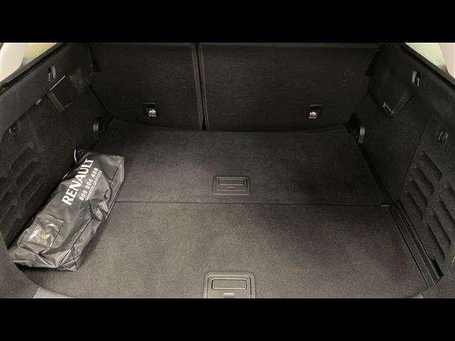 Renault Megane es Megane Sporter 1.5 blue dci Business N1