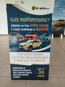 Renault Clio TCe 12V 100 CV GPL 5 porte Business