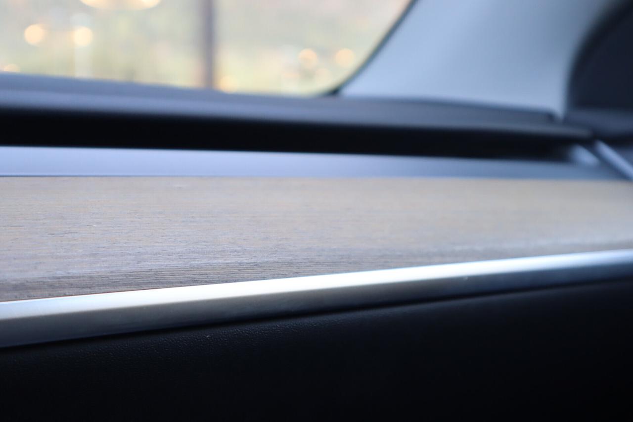 Tesla Model Y 299CV - POMPA DI CALORE - CAMERA