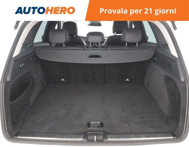 MERCEDES-BENZ GLC 250 d 4Matic Premium