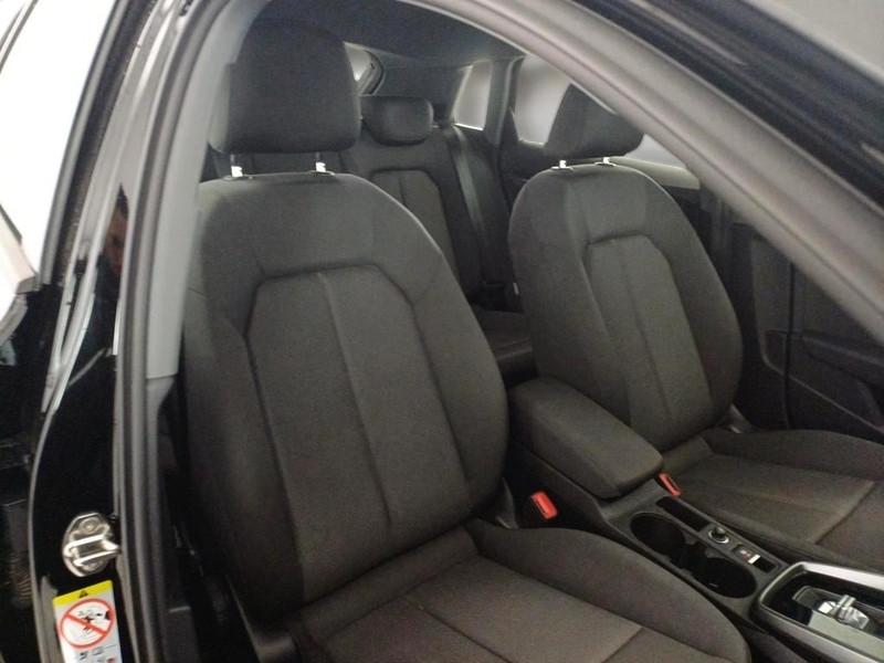 AUDI A3 SPORTBACK 30 TDI S tronic