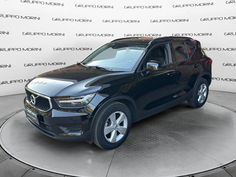 Volvo XC40 XC40 1.5 t2 Essential