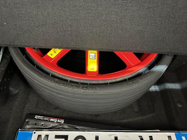 PORSCHE Macan 2.0 NAVI/PELLE/CERCHI"20/SED.ELETT./KM CERTIFICATI
