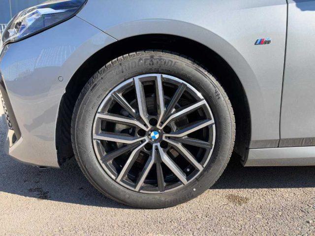 BMW 218 Serie 2 A.T. (U06) - d Active Tourer Msport