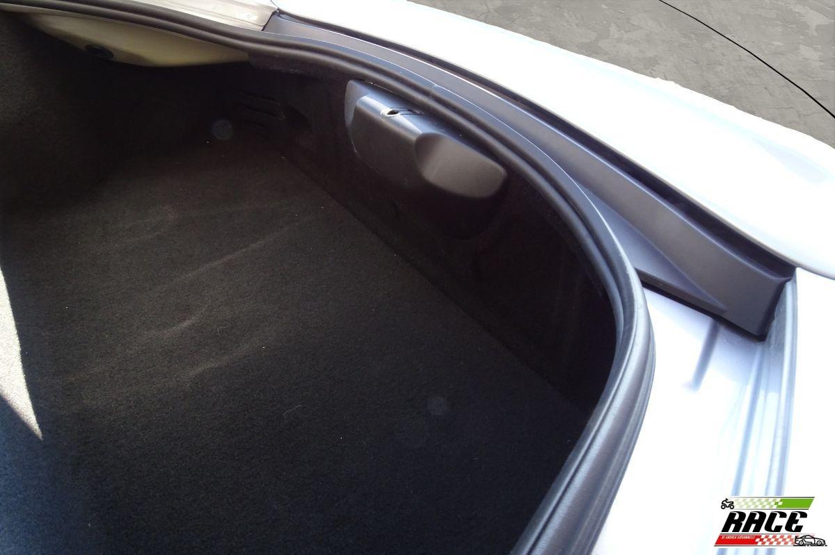 PORSCHE - 718 - Boxster S