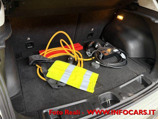 JEEP Compass 1.3 T4 240 CV PHEV AT6 4xe S - PROMO