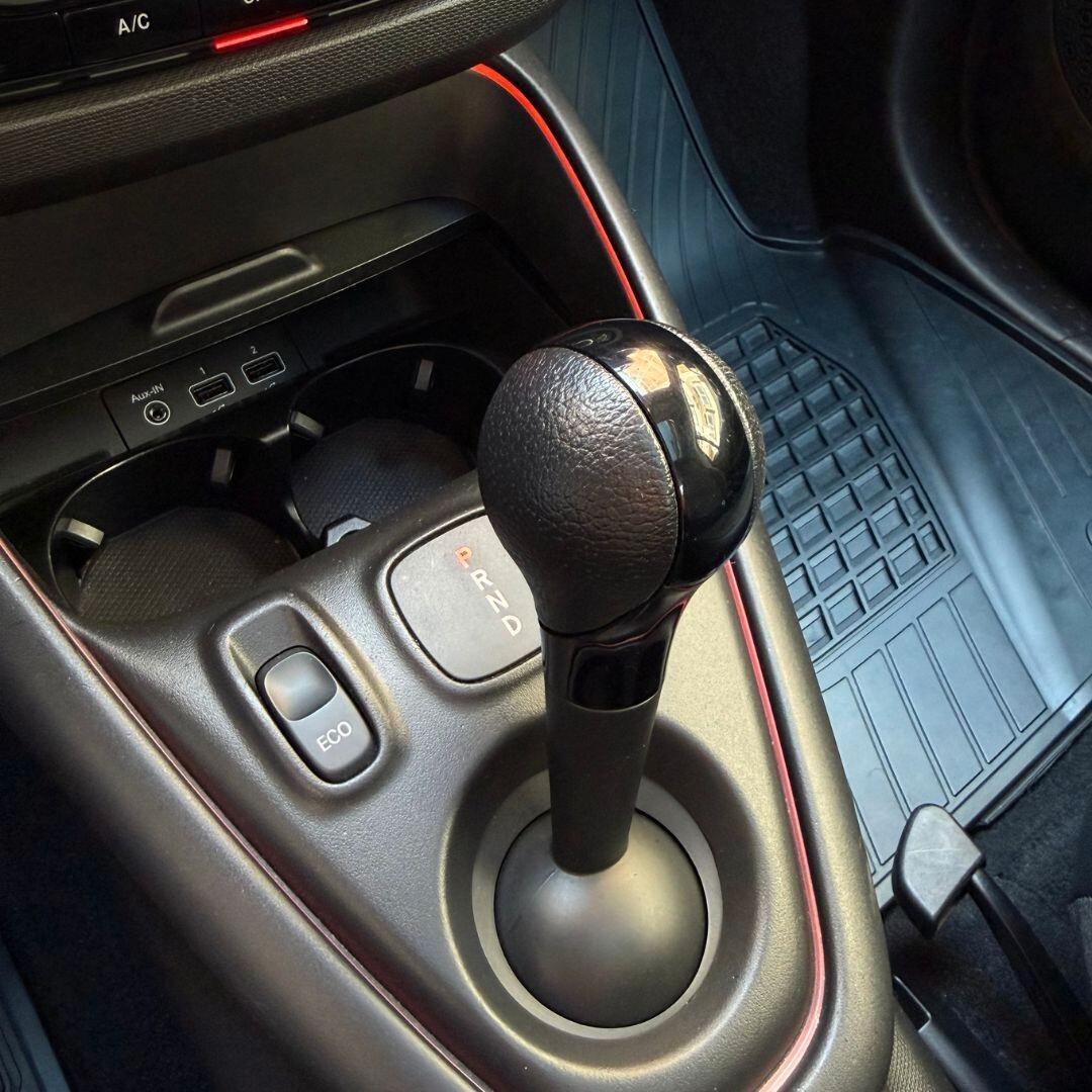 Smart ForTwo EQ Prime - 41KW