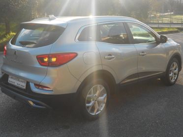 KADJAR(my'20)116cv(NUOVO:74.708km)FULL LED