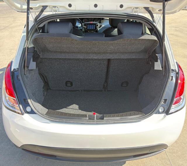 LANCIA Ypsilon 1.0 FireFly 5 porte S&S Hybrid Gold