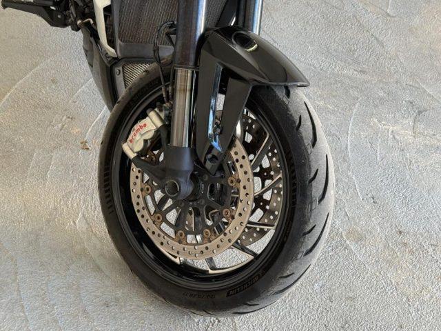 DUCATI XDiavel S 1242