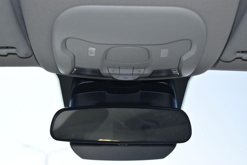 Jeep Renegade 1.0 T3 120cv Longitude