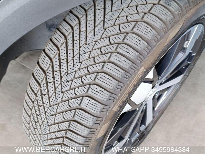 Peugeot 5008 BlueHDi 130 S&S Crossway*7 POSTI*