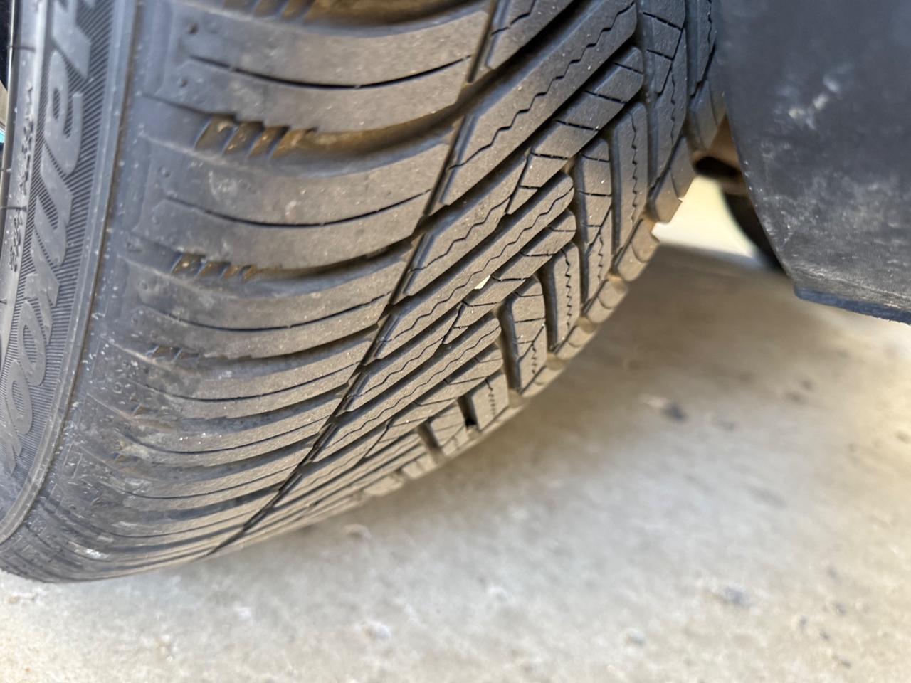 Mini One Clubman 1.5 Hype