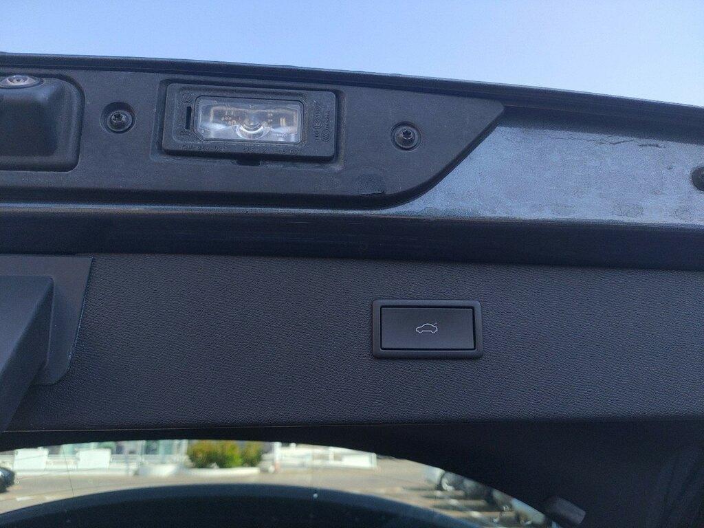 Cupra Formentor 2.0 TDI 4Drive