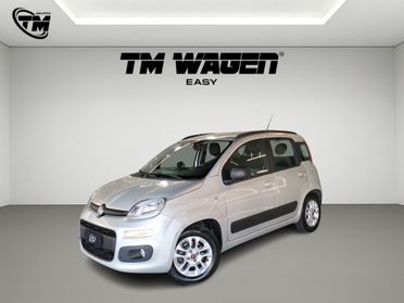 Fiat Panda III 1.2 Lounge 69cv
