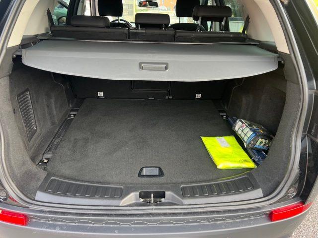 LAND ROVER Discovery Sport 2.0 TD4 SE AWD 150 CV Auto my 18