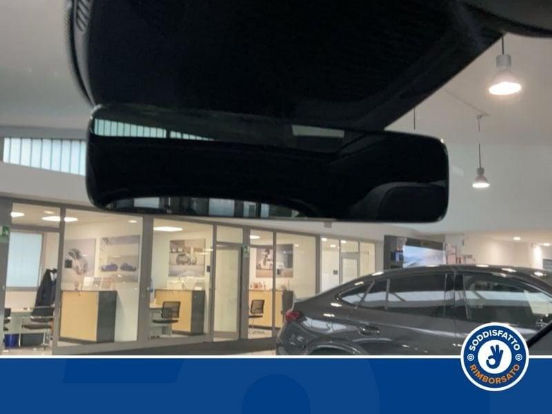 Mercedes-Benz GLE 350de 4Matic EQ-Power AMG Line Premium