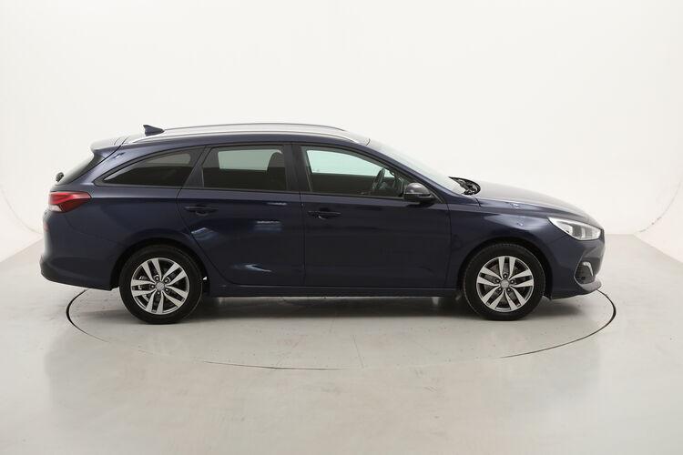 Hyundai i30 Wagon Business BR514730 1.6 Diesel 115CV