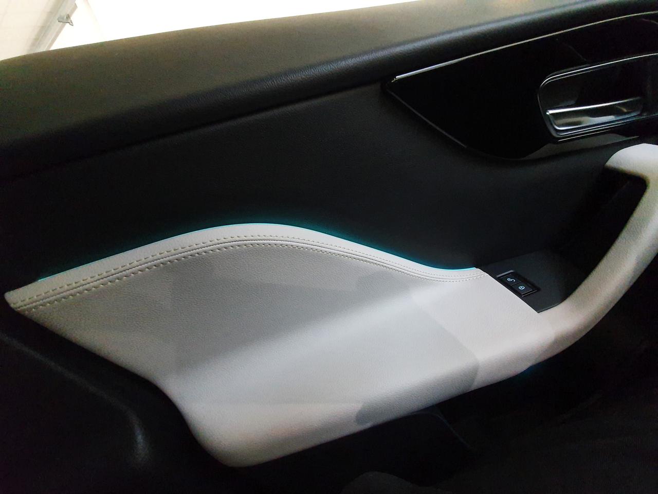 JAGUAR E-Pace (X540) - E-Pace 2.0D 240 CV AWD aut. R-Dynamic S