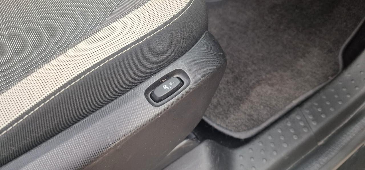 Renault Twingo 1.0 70CV LIMITED