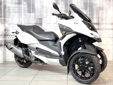 Quadro QV3