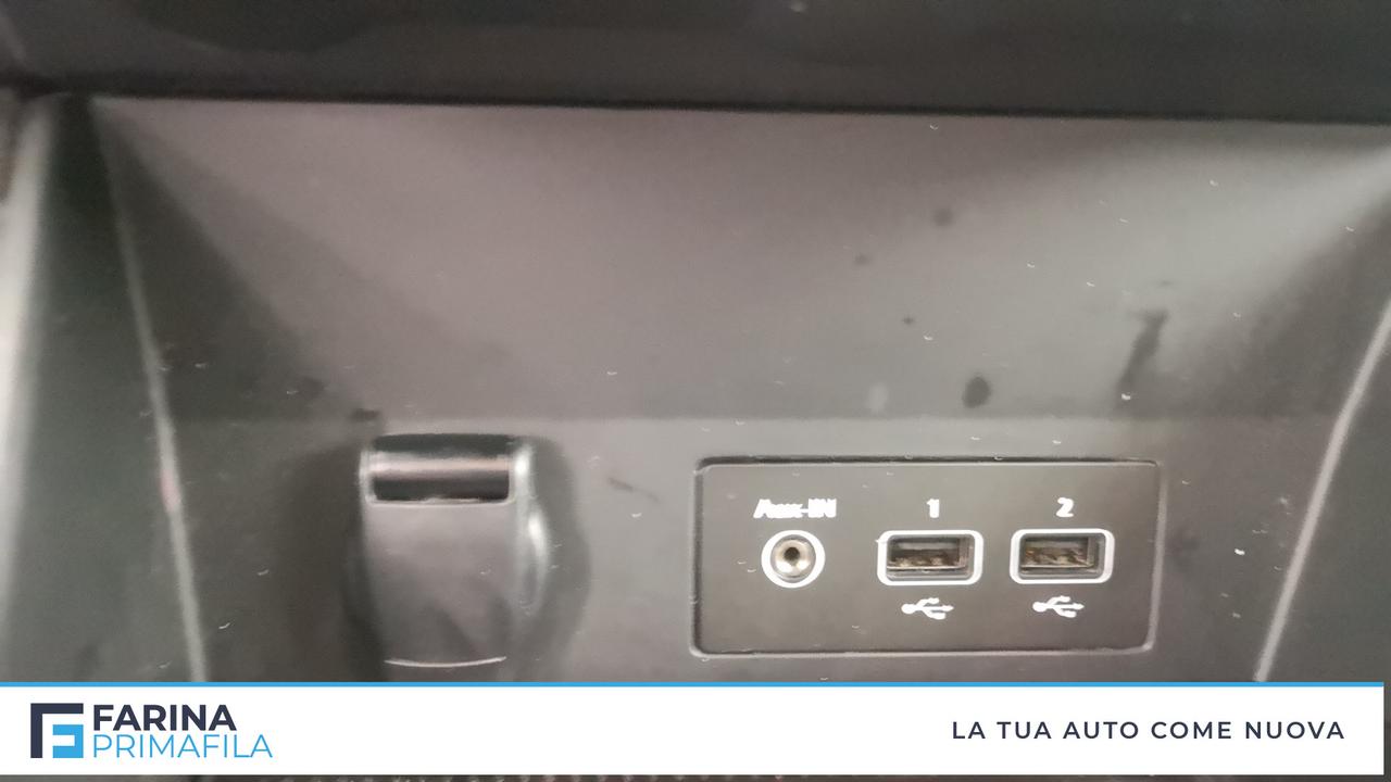 RENAULT Captur II 2019 - Captur 1.0 tce Intens Gpl 100cv my21