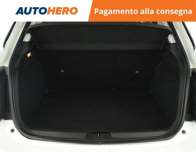 FIAT 500X 1.0 T3 120 CV Connect