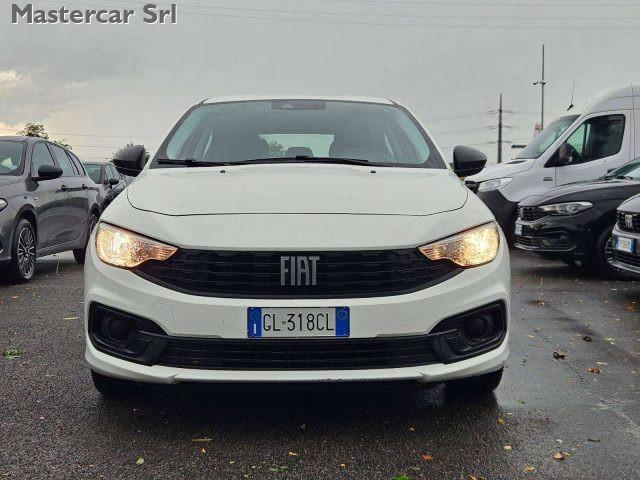 FIAT Tipo Tipo 5porte II 5p 1.0 100cv - GL318CL