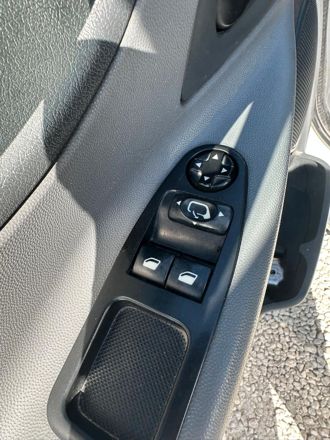 FIAT SCUDO 2.0MTJ 120CV
