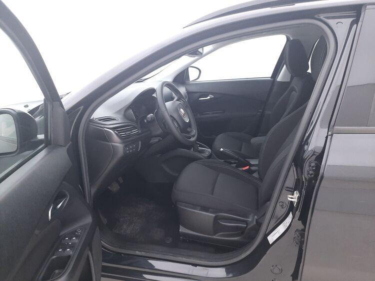 Fiat Tipo SW S-Design DCT BR383641 1.6 Diesel 120CV